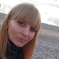 Viorica Popa
