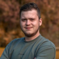 Herrald van de Bruinhorst