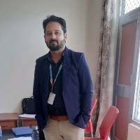 Jaspreet Saini