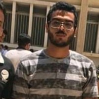BasSem Abdelwahab