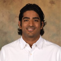 Shiva Puttagunta
