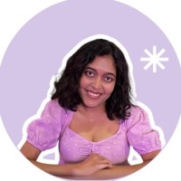 Urja Upadhyaya