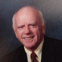 Kevin Mckinney