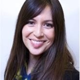 Alissa Lew