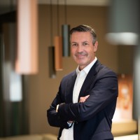 Bernhard Sieber