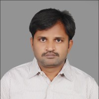 Prasad Reddy