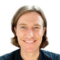 Ben McHugh