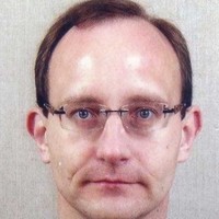 Jean-Yves Maréchal