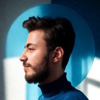 Magdy Khattab