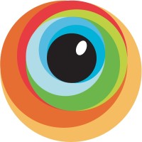 Marketing Tools