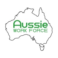 Aussie Work Force