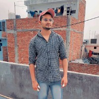Akshay Shrivas