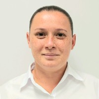 Camila Zenovelo