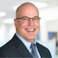 Steven A. Carnevale
