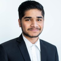 Sagar Subedi
