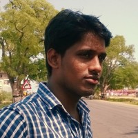 Saravanan Pandi