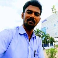 Venkat Raju