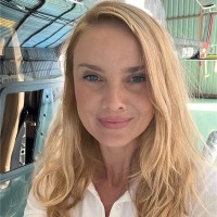 Anna Terzieva
