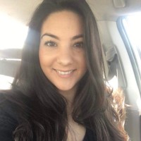 Brandie Kilian