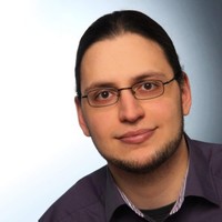 Jason Mansour