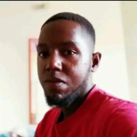 Bushobozi Bush