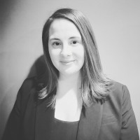 Jacki Mayowski