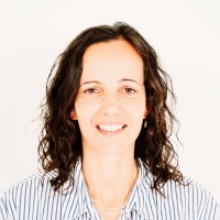 Sandra Silva
