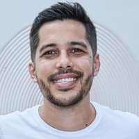 Julian Renzulli