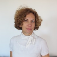 Ana Vuletic