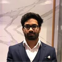 Bharat Chanana