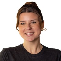 Liz Shoemaker