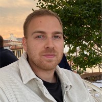 Ori Aharon