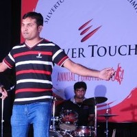 Hiren Shah