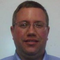 Stephen Lee