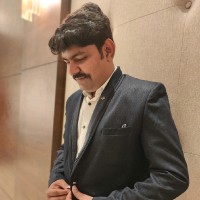 Aman Bhawsar