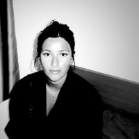 Tekla Kotchlamazashvili