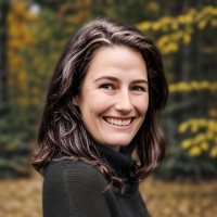 Sarah Blackburn