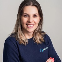 Luciana Agustini