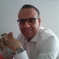 Beniamino Cardamone
