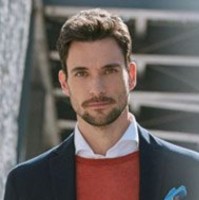 Camilo Arteaga Ariza