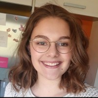 Manon Dessenne