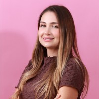 Alix Muller Chouchana