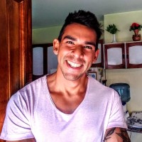 Eric Marquez