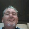 Jonathan E. Smith