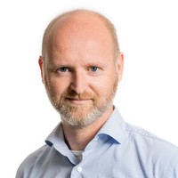 Thierry Oeljee