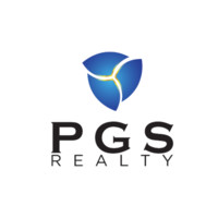 PGS Realty
