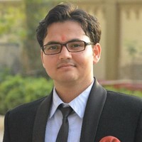 Y.P. Singh