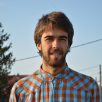 Lungu Eduard-Ionut