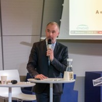Mickaël Rouviere