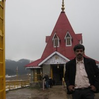 Gm Aditi Solar
